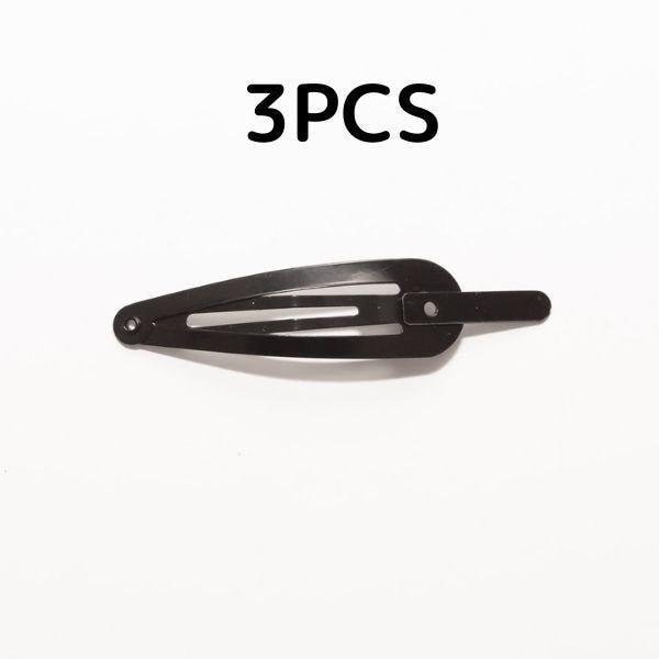 Japanese Hair Pin Etsy