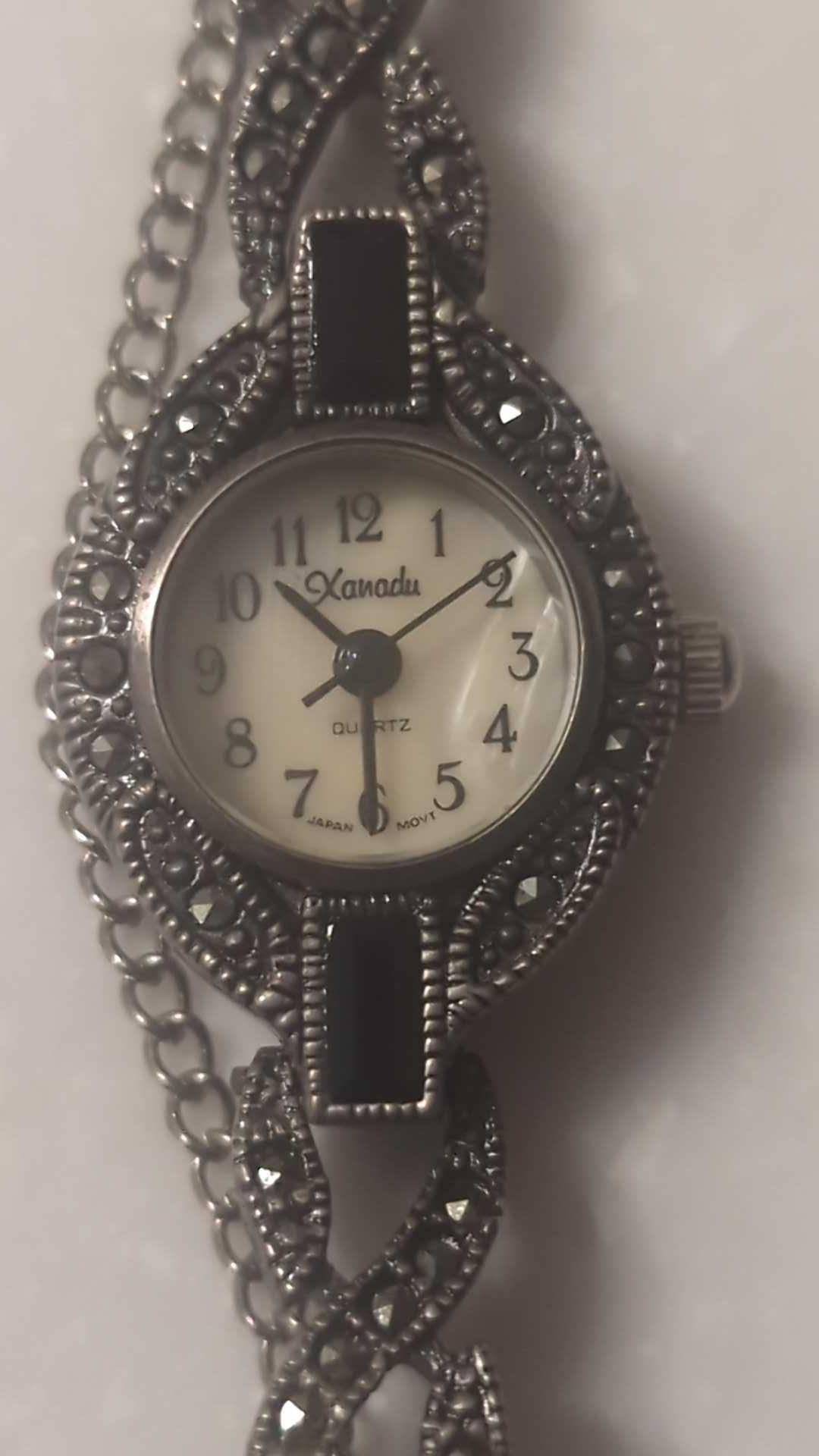 Xanadu Watches - Etsy