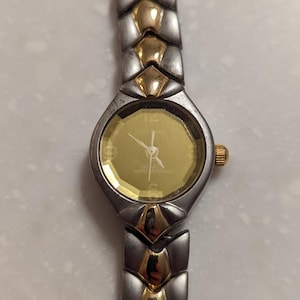 Paul Jardin Watches - Etsy display picture 2