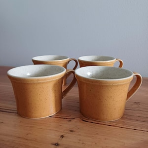 Premiere Durastone - Etsy