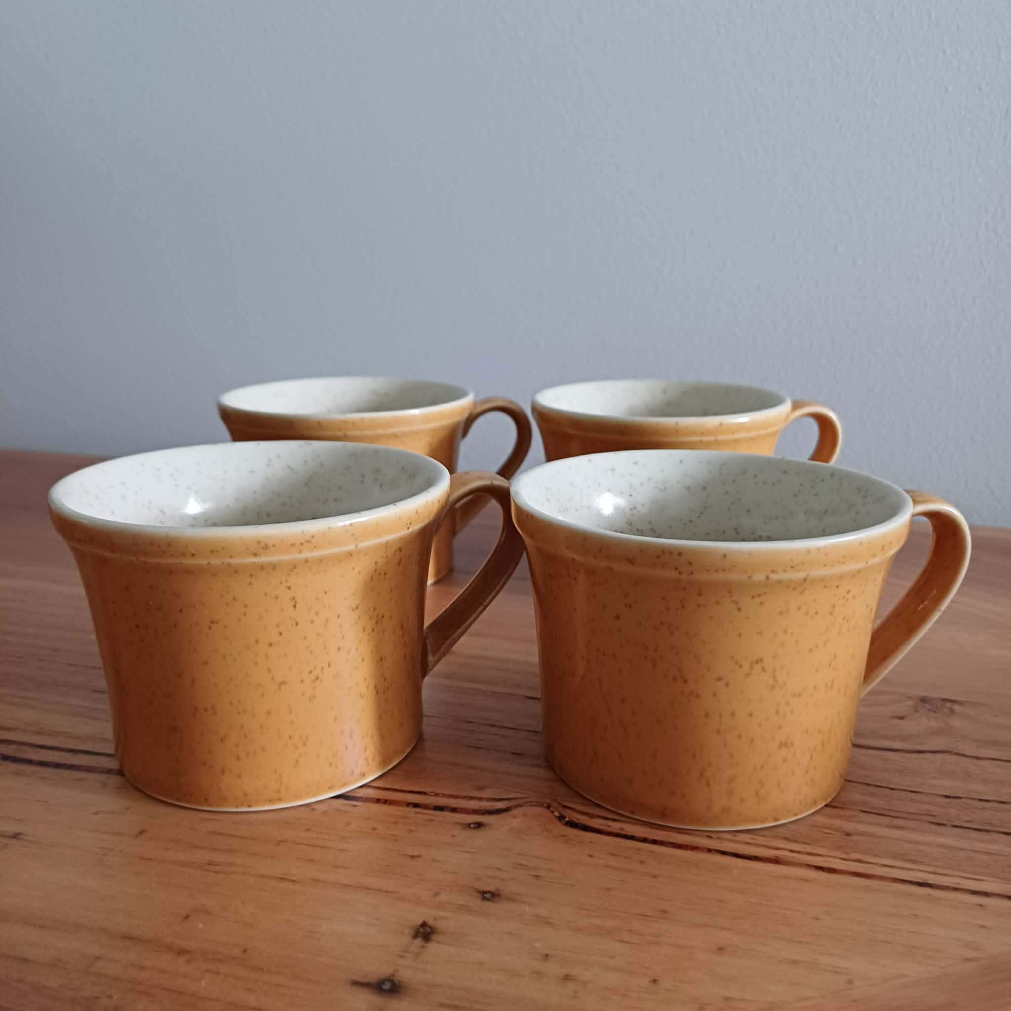 Premiere Durastone - Etsy