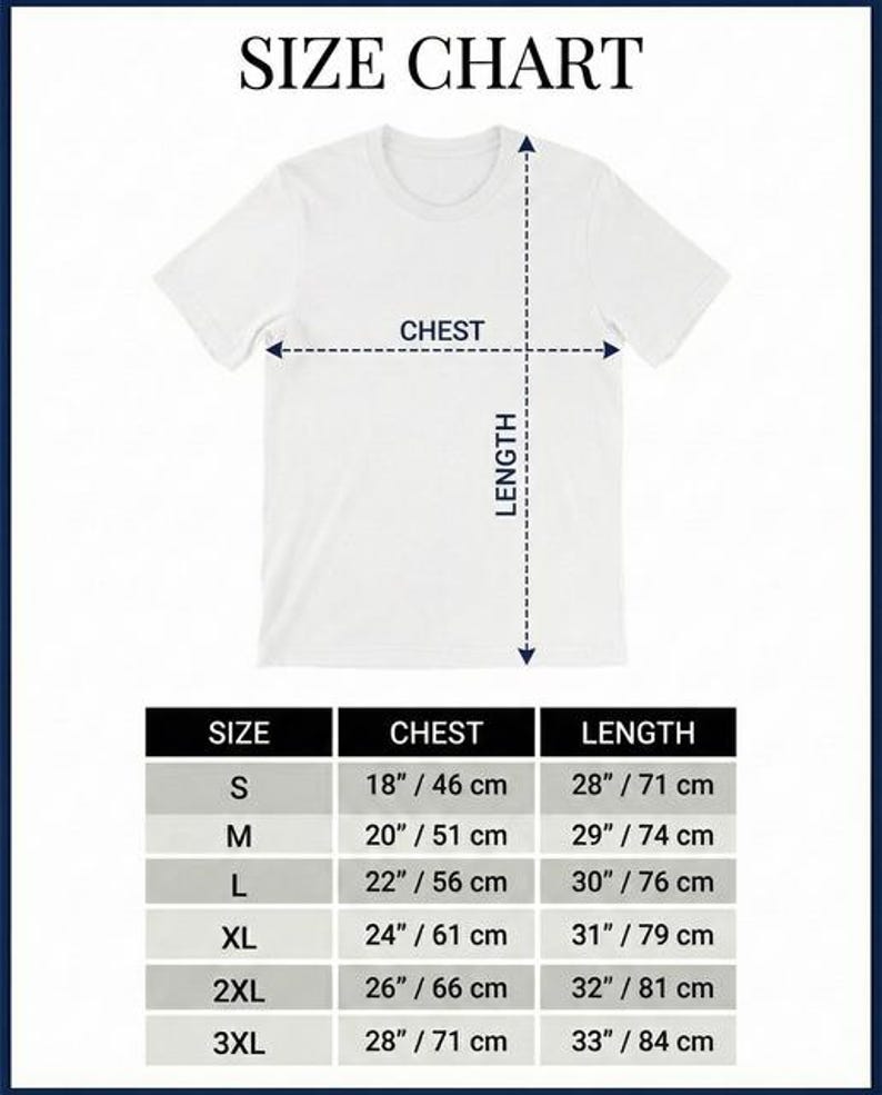 May include: A white ceramic mug with a black handle and the text "But First, Coffee" in a bold, black font. The mug is set against a blurred background, suggesting a cozy setting.