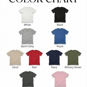 May include: A set of three ceramic mugs with a speckled, matte finish. The mugs are in shades of cream, light gray, and dark gray. Each mug has a simple, minimalist design and a rounded handle.