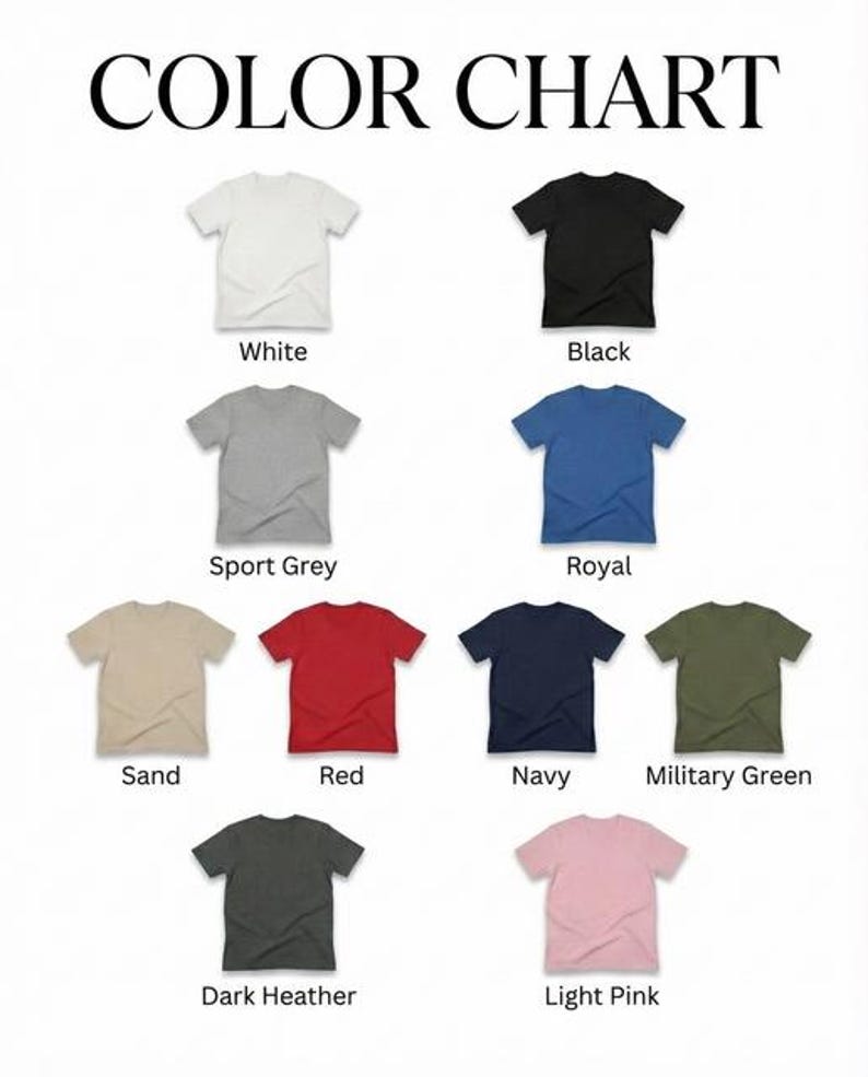 May include: A set of three ceramic mugs with a speckled, matte finish. The mugs are in shades of cream, light gray, and dark gray. Each mug has a simple, minimalist design and a rounded handle.