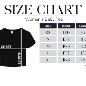 Super Mario Galaxy Baby Tee, Mario Baby tee, All characters Mario Peach Nintendo Mario World, Epic Universe Shirt, Mario Women Shirt image 8