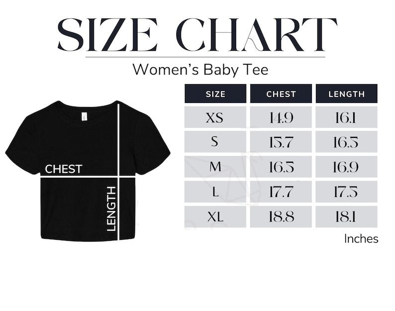 Super Mario Galaxy Baby Tee, Mario Baby tee, All characters Mario Peach Nintendo Mario World, Epic Universe Shirt, Mario Women Shirt image 8