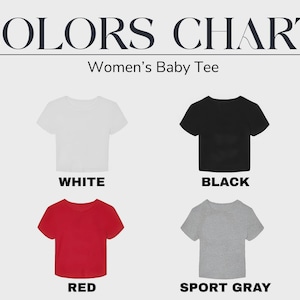 Super Mario Galaxy Baby Tee, Mario Baby tee, All characters Mario Peach Nintendo Mario World, Epic Universe Shirt, Mario Women Shirt image 9