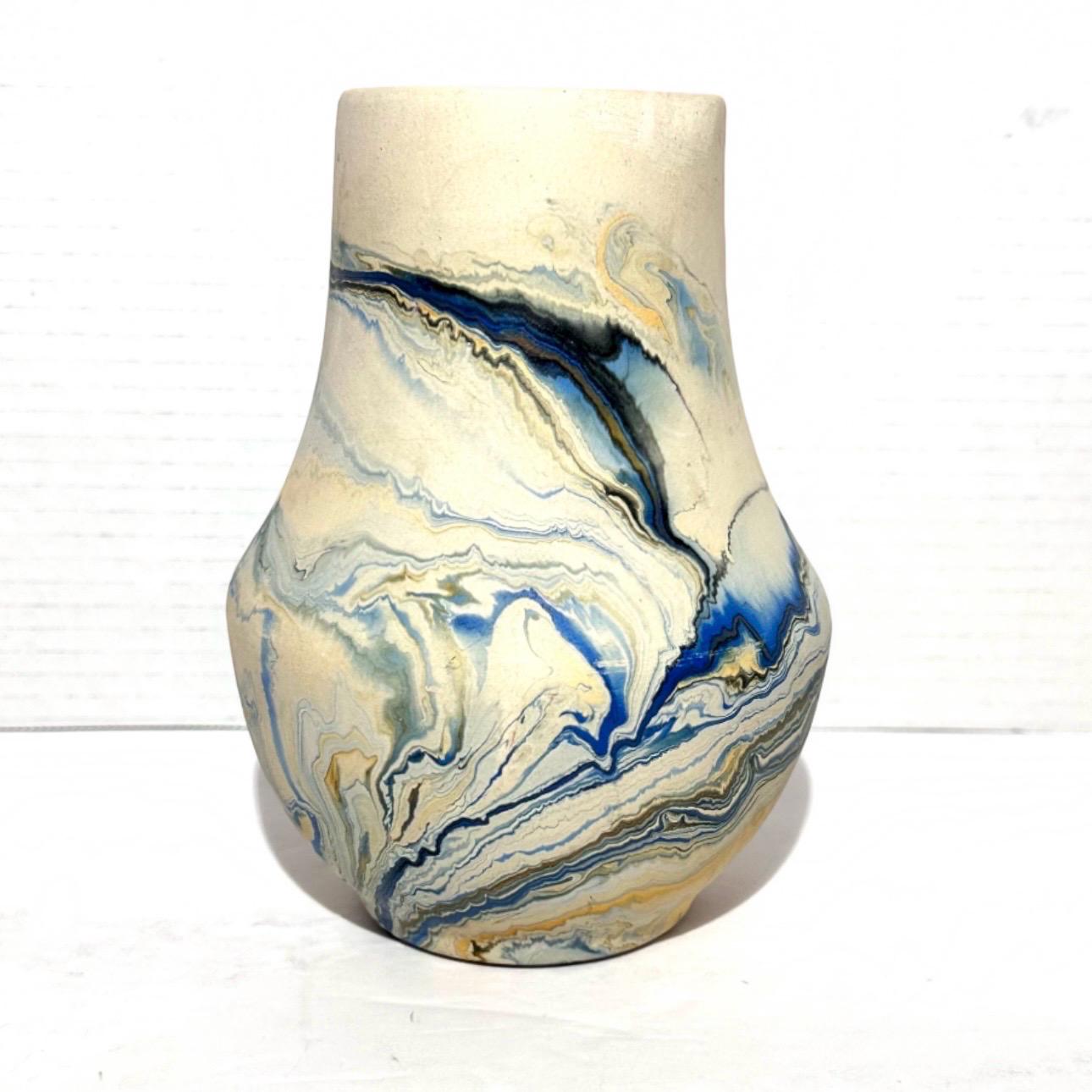 Nemadji Pottery - Etsy