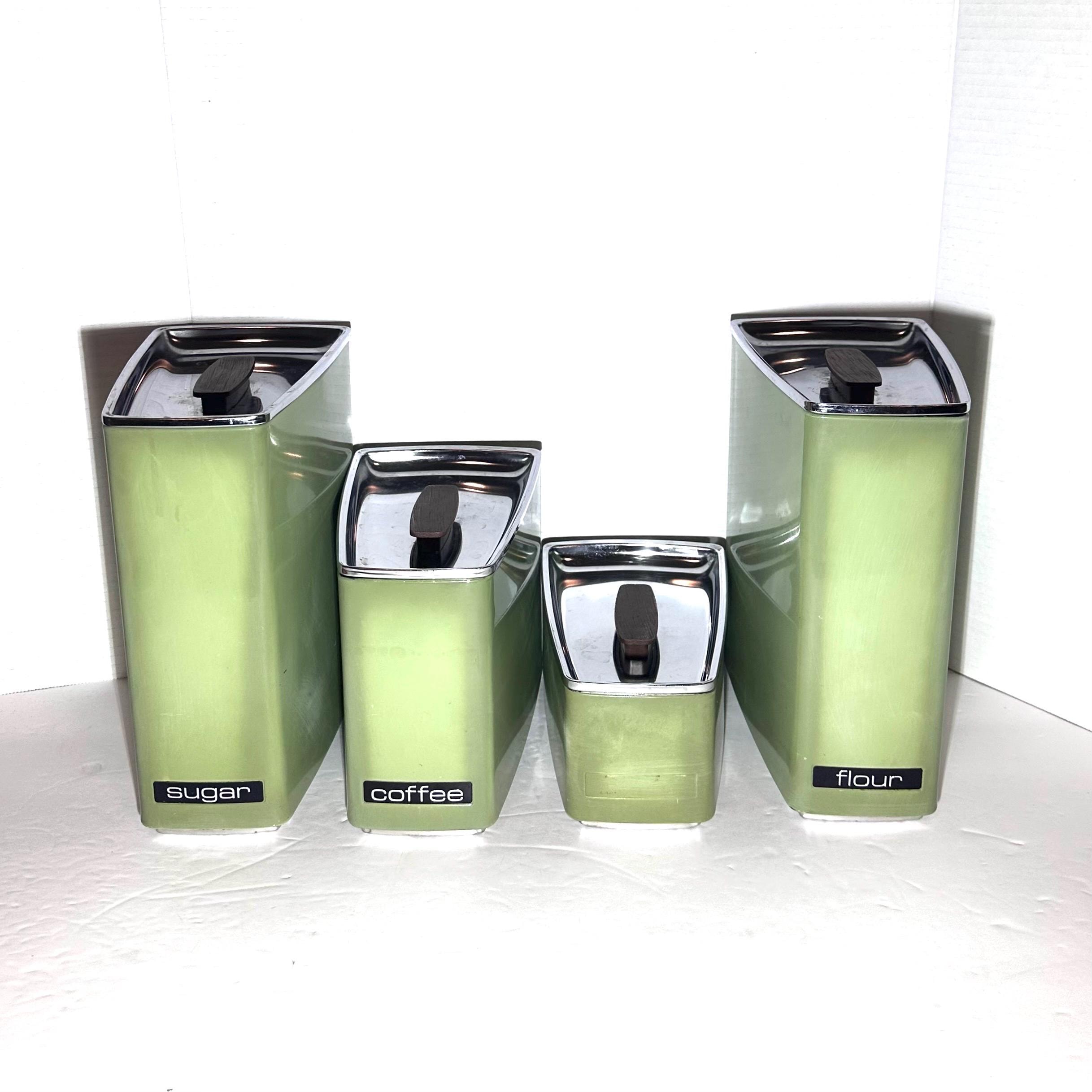 Lincoln Beautyware - Etsy