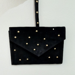 Sonia Rykiel Bag - Etsy
