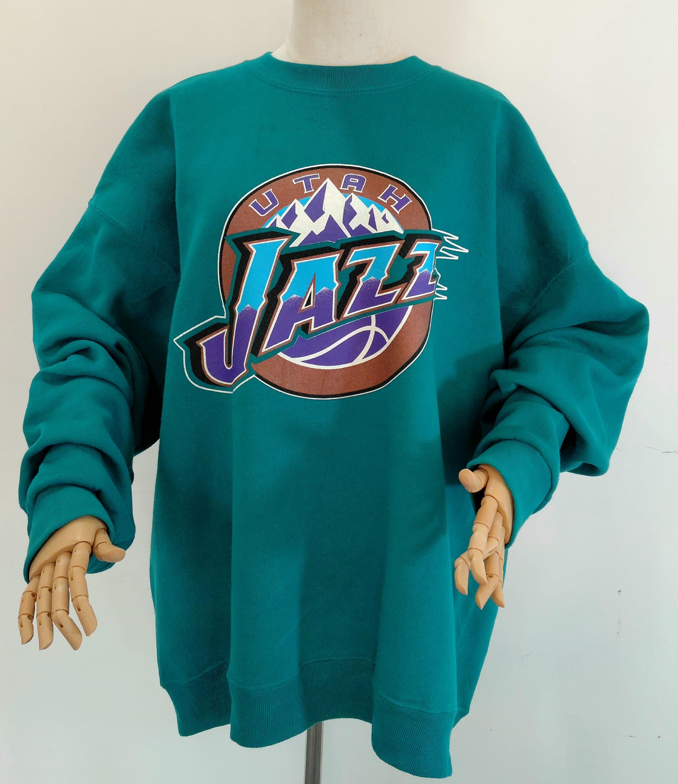90s Jazz Sweatshirt - Etsy Canada