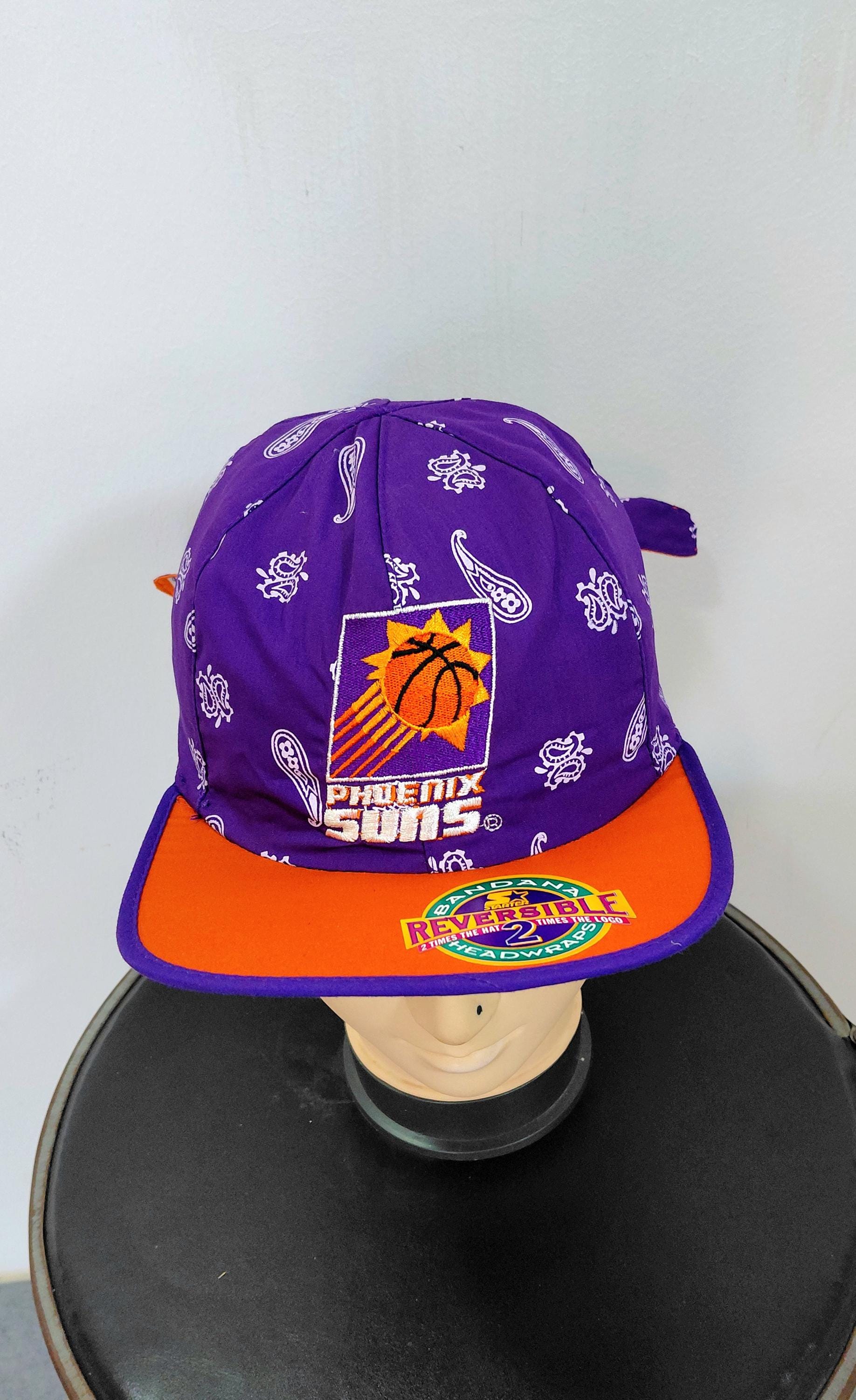 90s nike bucket hat - Etsy 日本