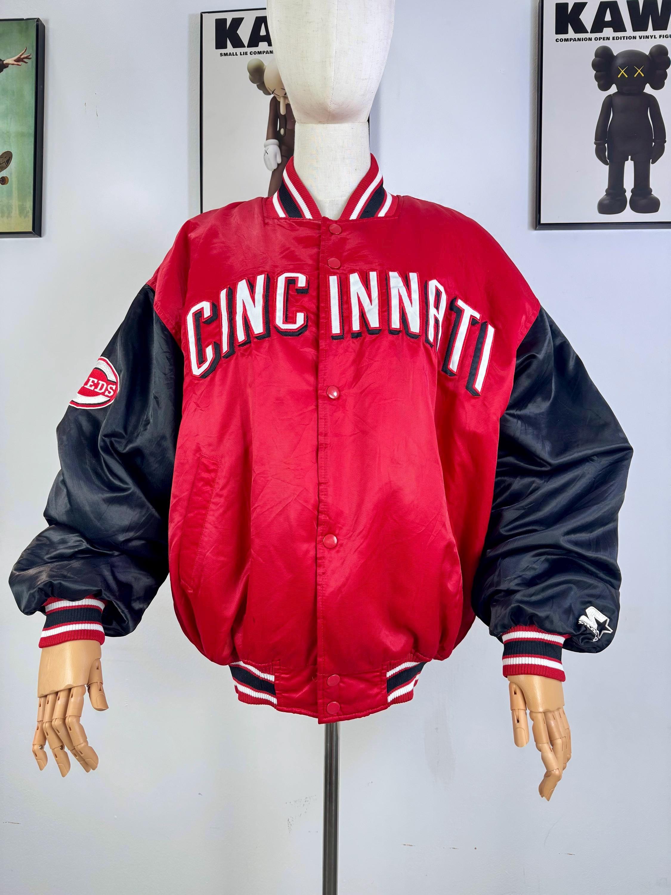Mlb angels jacket - Etsy 日本