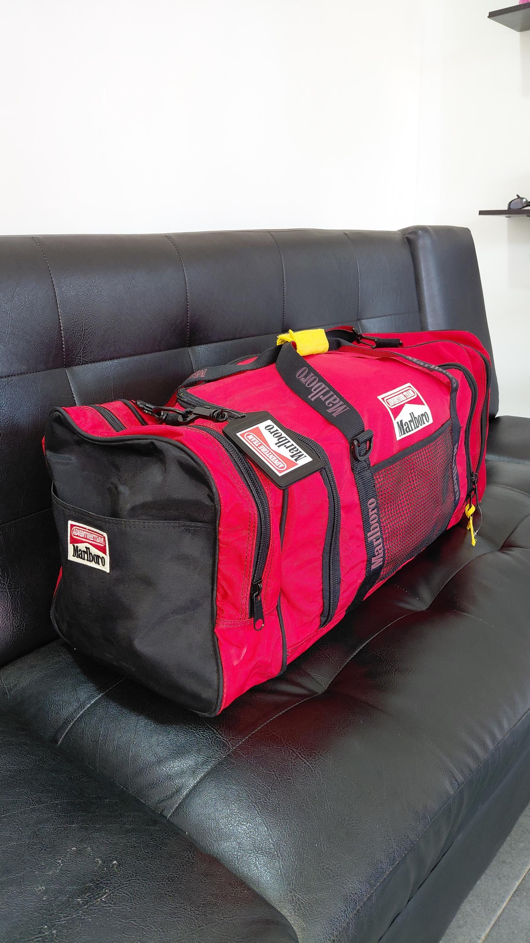 Marlboro yamaha - Etsy 日本