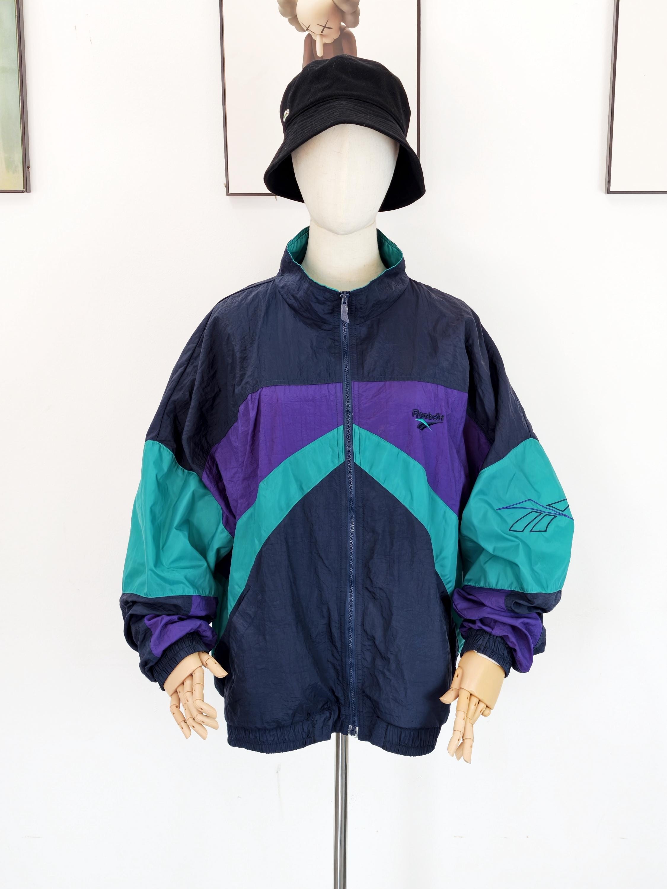 Stussy windbreaker - Etsy 日本