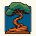 Nomadic Juniper Studios