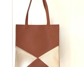 barneys tote