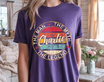 Christliches Bibel-Vers-T-Shirt, inspirierendes religiöses T-Shirt