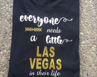 Download Bling Group of Las Vegas Girls Trip 2018 Shirts Las Vegas ...