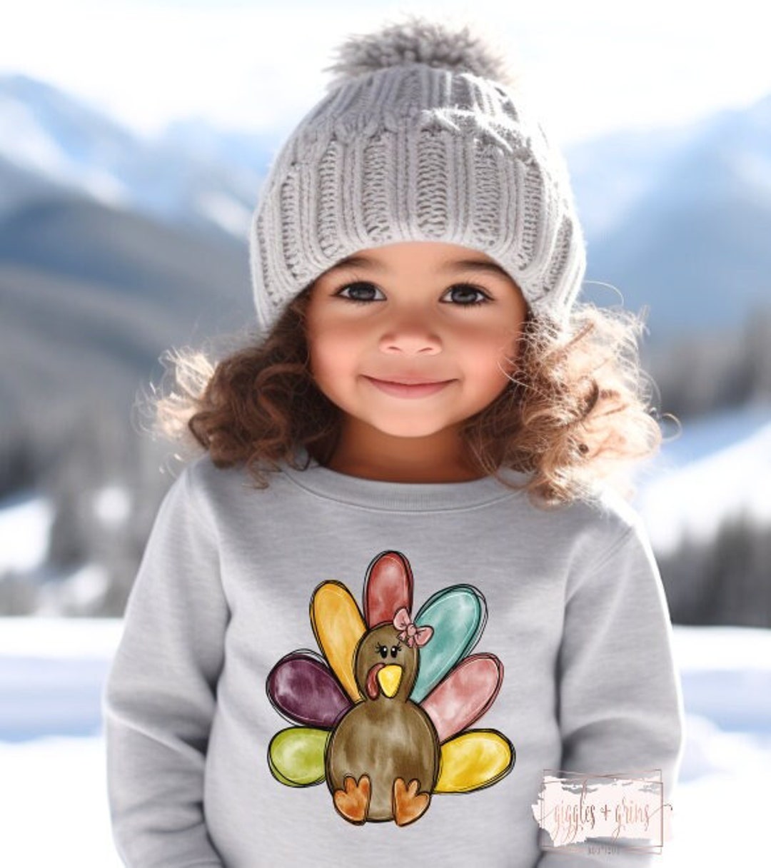 Creative ways to say happy thanksgiving