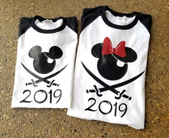 cheap pirate shirts