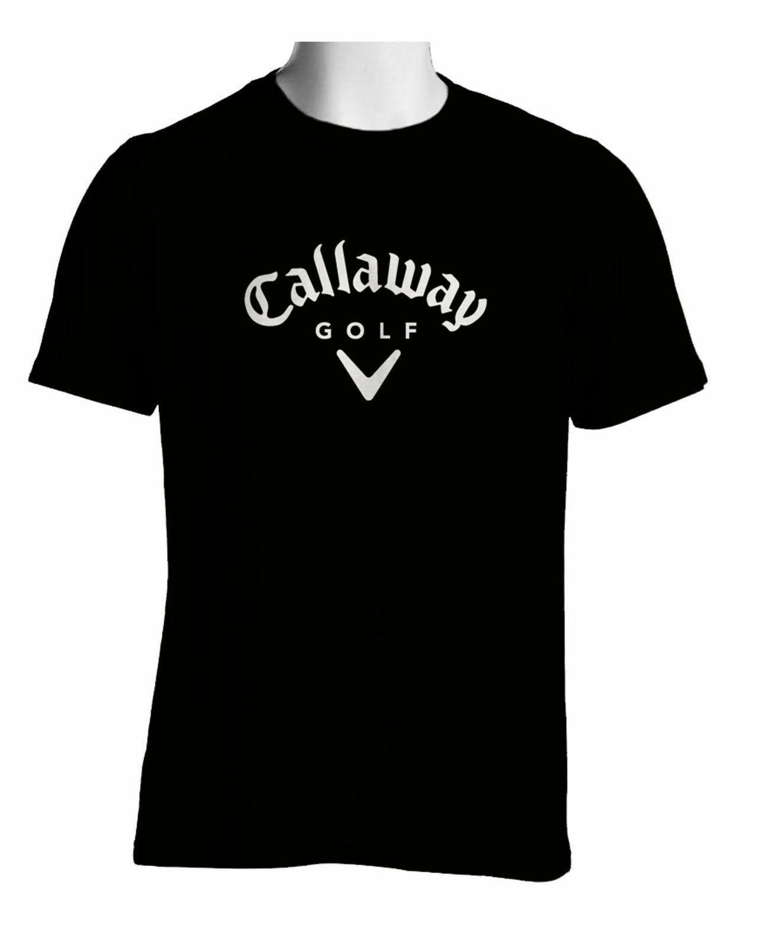 New Callaway Golf Logo PNG & SVG Digital Download - Instant Download - Etsy