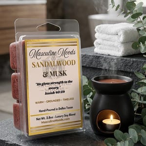 May include: A handmade wooden sign with the text "Welcome to our home" in a handwritten style. The sign is painted white with black lettering and a distressed finish, suitable for indoor or outdoor use.