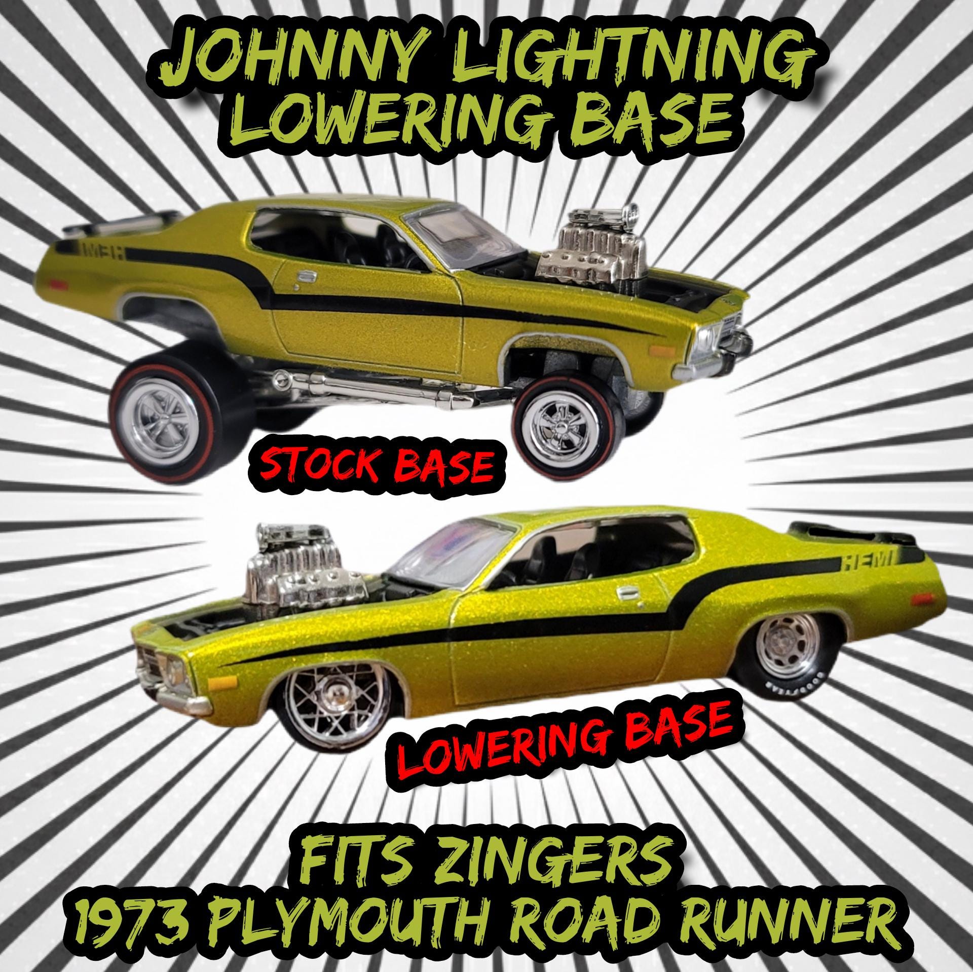 Johnny lightning diecast cars - Etsy 日本 Johnny lightning diecast cars - Etsy 日本