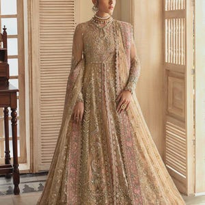 Indian Engagement Dresses - Etsy Indian Engagement Dresses - Etsy