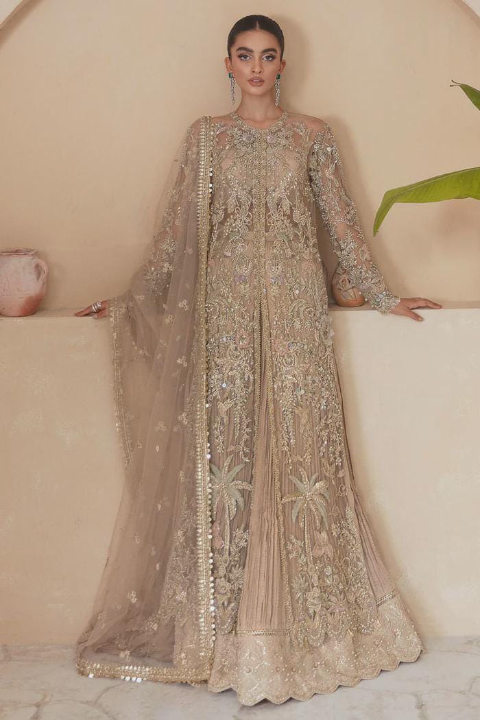 White and Gold Asian Outfit - Etsy