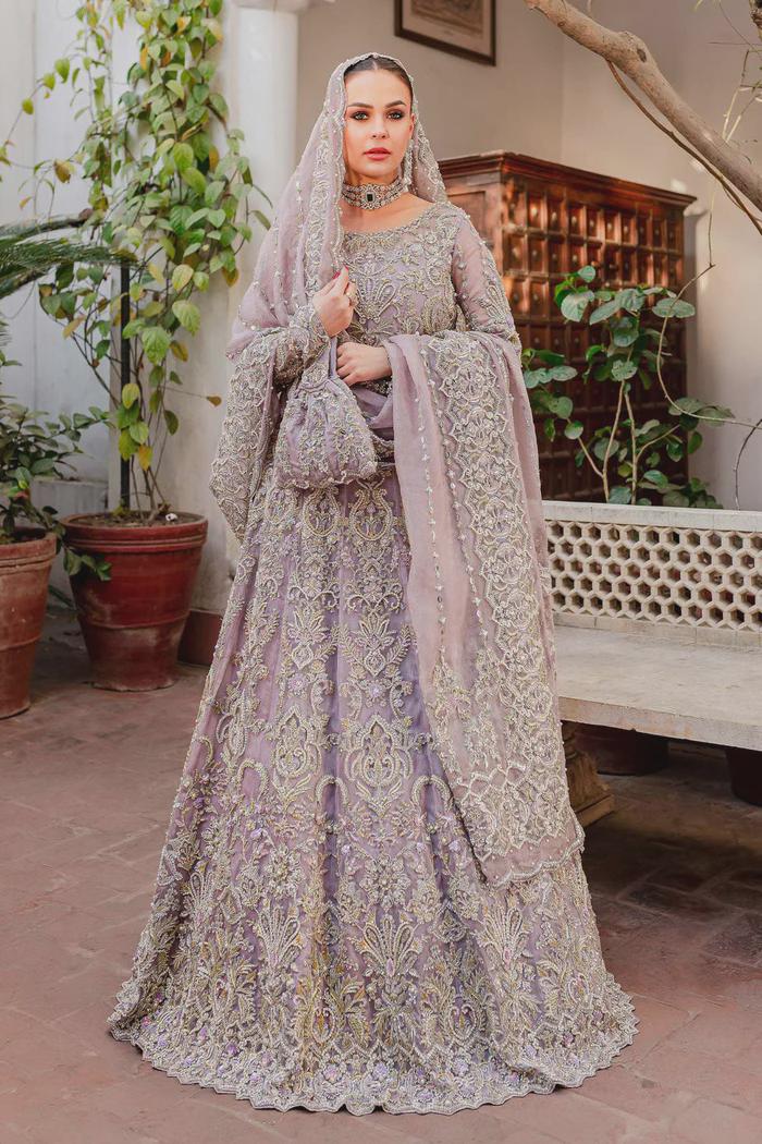 fitted lace wedding dress Desi Halterneck Maxi Dress main image 1