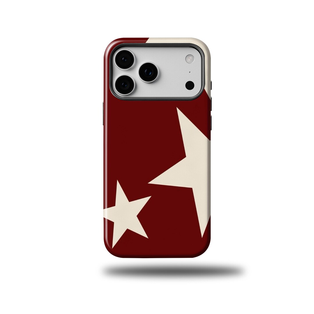 APPLE - Custodia MagSafe TechWoven IPhone 17 Pro Max-Nero - Foto 4