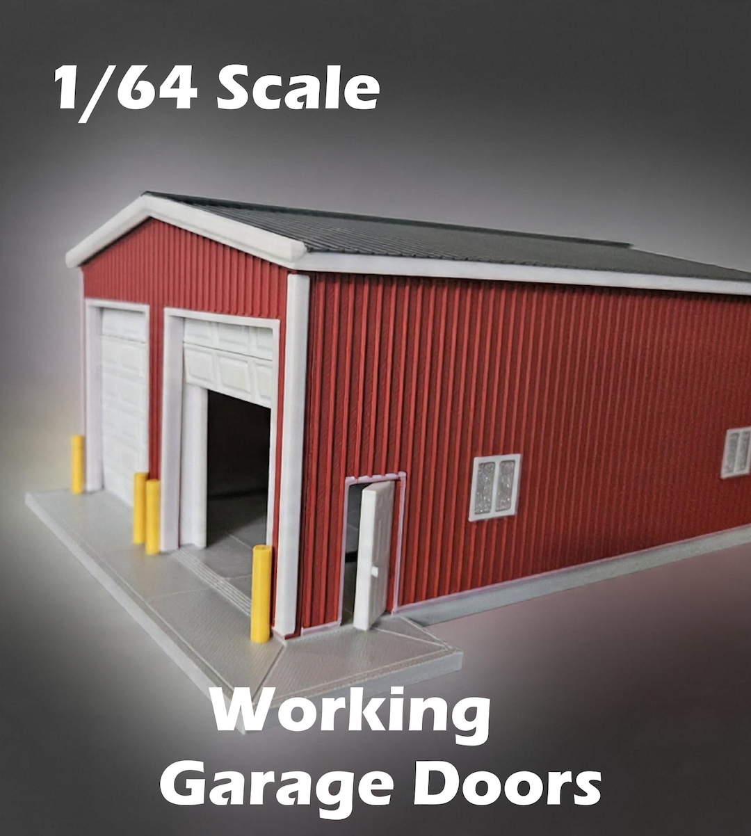 ☆ 1/64 Garage Item A il_1080xN.8614964624_8330.jpg