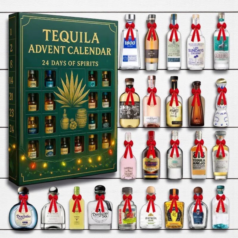 swear-bear-advent-calendar-etsy-canada