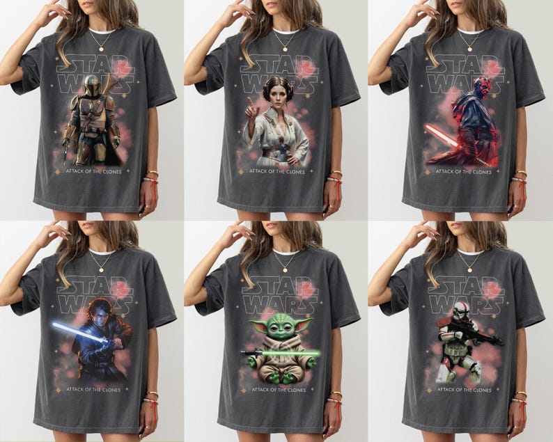 Peut inclure: Ensemble de trois mugs en c&eacute;ramique avec une finition mate et mouchet&eacute;e. Les tasses sont de couleur cr&egrave;me, gris clair et gris fonc&eacute;. Chaque mug a un design simple et minimaliste, id&eacute;al pour le caf&eacute; ou le th&eacute;.