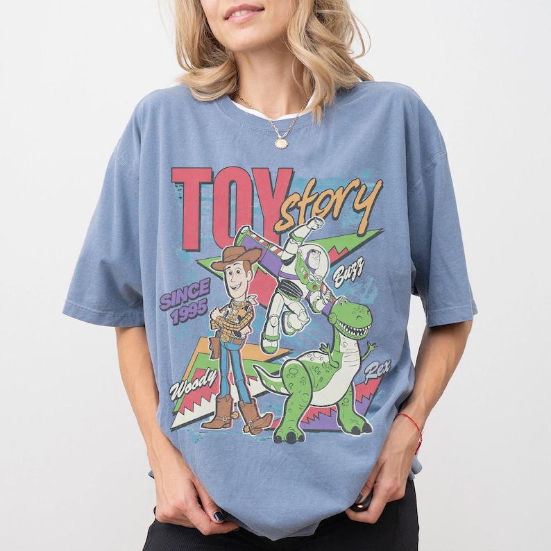 May include: A set of three ceramic mugs with a speckled, matte finish in cream, light grey, and dark grey. Each mug has a simple, minimalist design, suitable for coffee or tea.