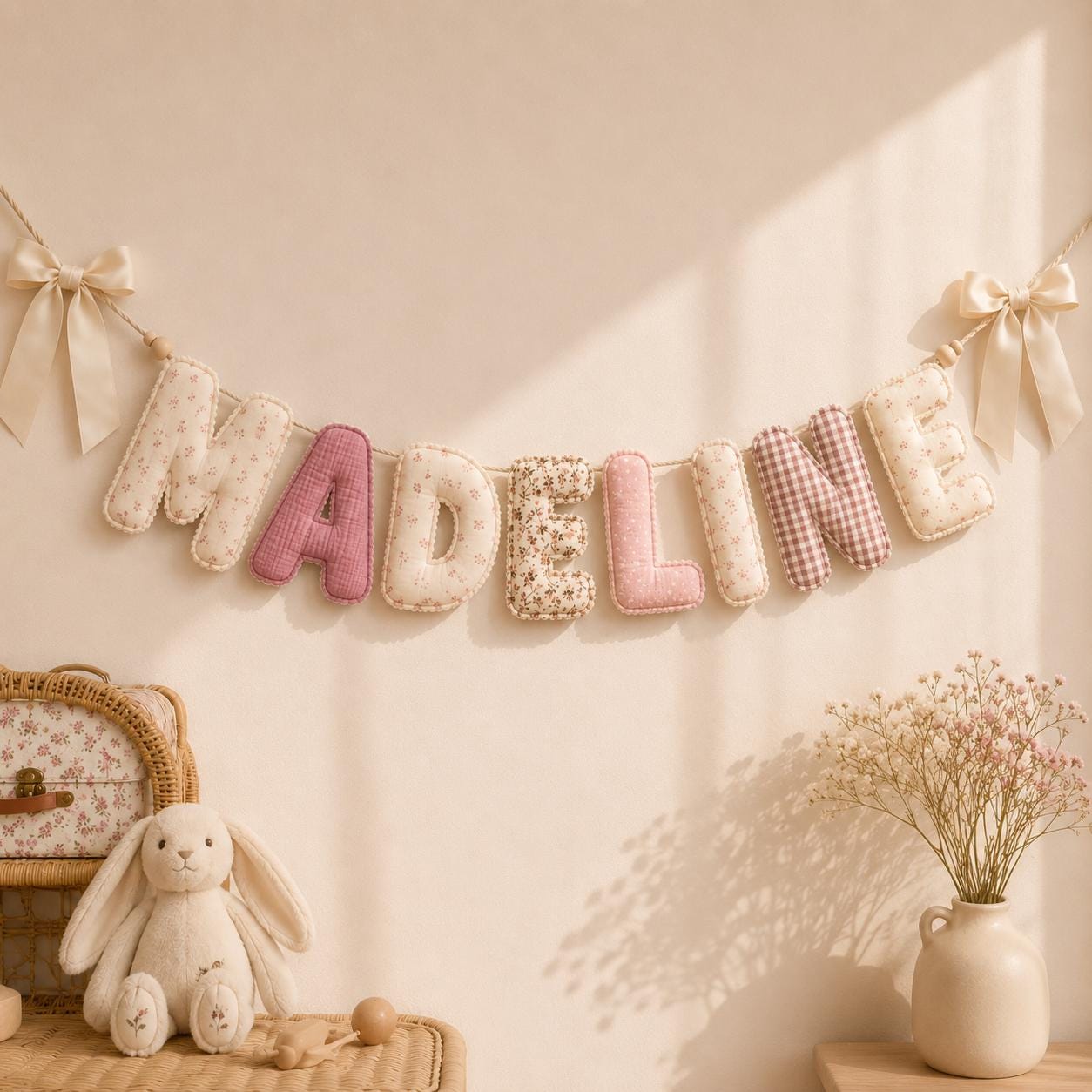 Gabriel name - Etsy 日本