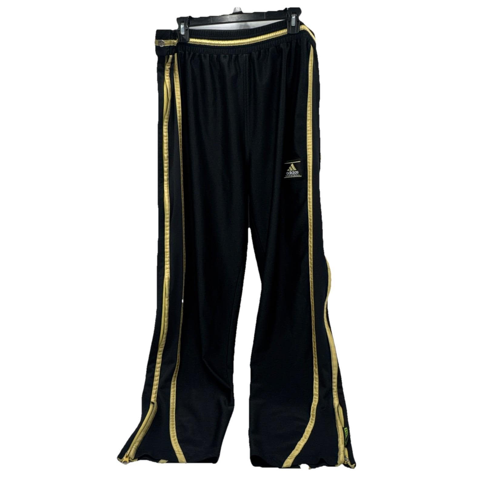 Adidas Tear Away Pants - Etsy