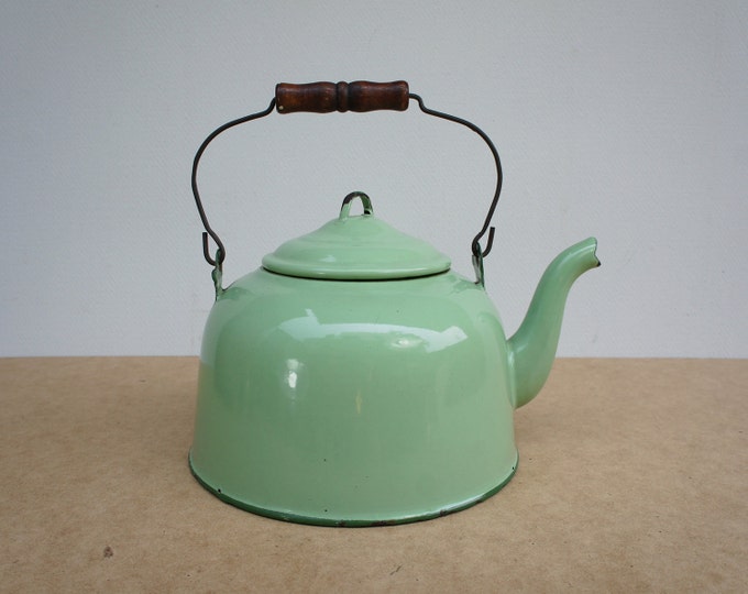 RESERVED for Rhona. Do Not Buy Unless You Are Her, or She Will Be Sad