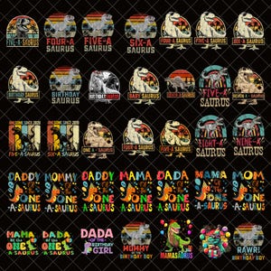 May include: A set of three ceramic mugs with a speckled, matte finish. The mugs are in shades of cream, light gray, and dark gray. Each mug has a simple, minimalist design and a rounded handle.