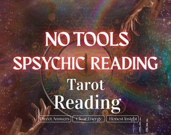 Same Hour DETAILED Brutal Tarot Reading | Truthful Relationship Psychic Reading | Soulmate, Future Insight | Fast Telepathic, Tarot reading
