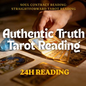 May include: A white ceramic mug with a black handle and the text "But First, Coffee" in a black, handwritten-style font. The mug is on a white surface.