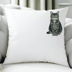 kitten embroidery design, cat embroidery bundle, cute kitten stitch file, baby cat embroidery pattern, realistic cat embroidery, pet embroidery design, tabby kitten embroidery, black cat stitch file, kawaii kitten embroidery, animal embroidery bundle, machine embroidery cat, kitty applique design, cat lover gift embroidery, feline embroidery file