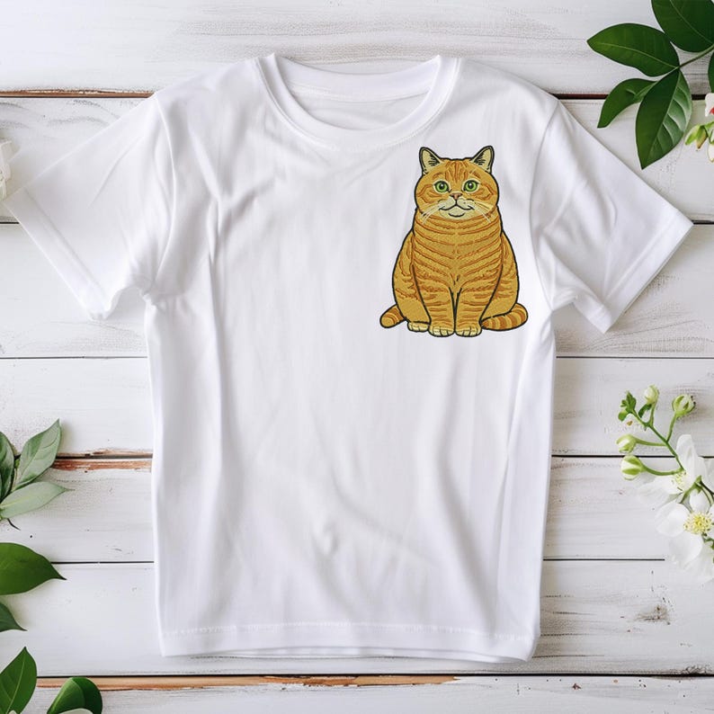 kitten embroidery design, cat embroidery bundle, cute kitten stitch file, baby cat embroidery pattern, realistic cat embroidery, pet embroidery design, tabby kitten embroidery, black cat stitch file, kawaii kitten embroidery, animal embroidery bundle, machine embroidery cat, kitty applique design, cat lover gift embroidery, feline embroidery file