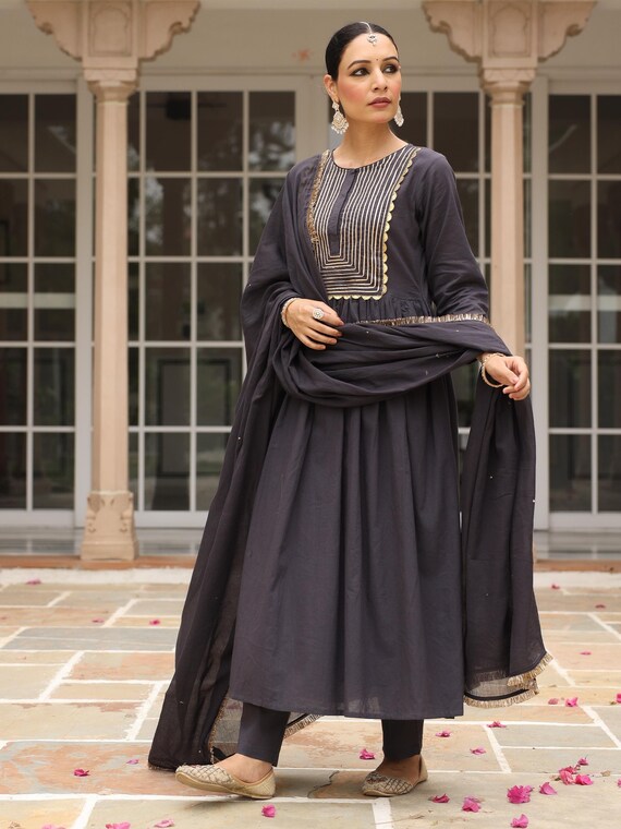 dress design velvet Black – Goddess Exclusive Color:BLACK & BLUE 24sale50 Amsale Bridesmaid Dress Murphy The thigh