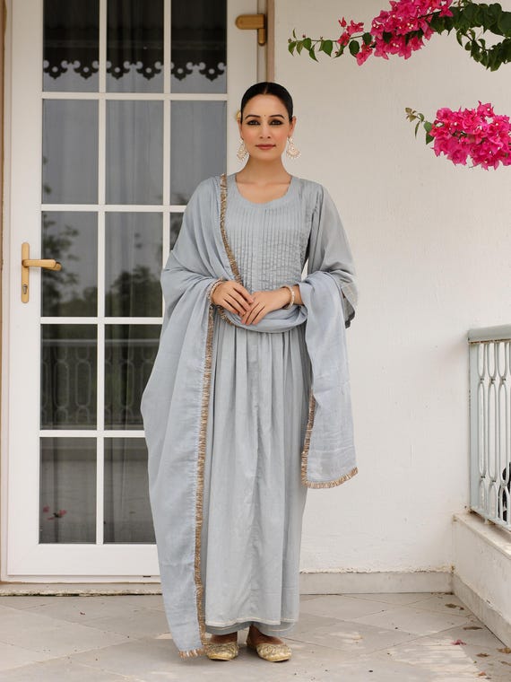 ralph lauren cotton long sleeve dress Squire Brown Rib Knit Crew Neck A-Line polished style Upsell Size:Custom Size(Special instructions for seller) Dresses for Teens &