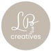 LcreativesB store logo