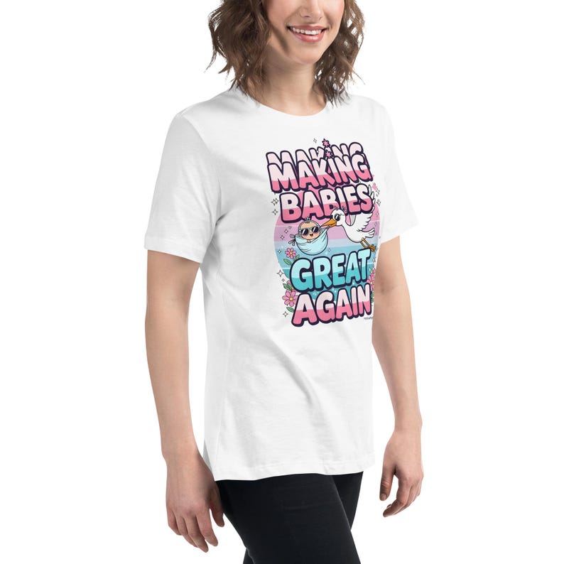 T-Shirt Mockup