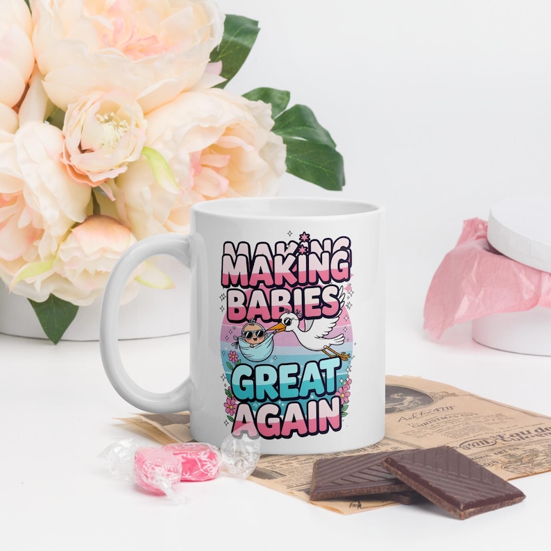 Mug Mockup