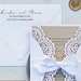 see more listings in the Wedding Invitations section